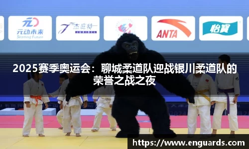 杏运平台官方网站