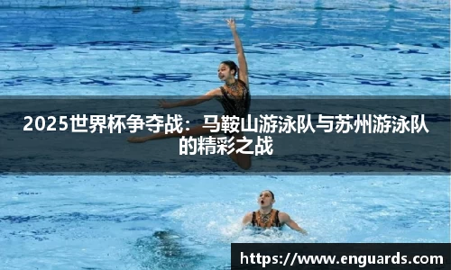 杏运平台登录入口