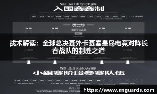 杏运平台