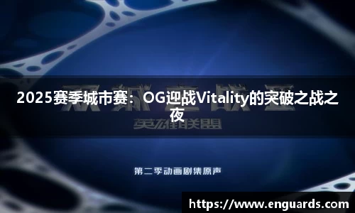 杏运平台登录入口
