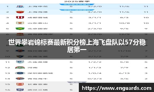 杏运平台