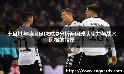 杏运平台官方网站