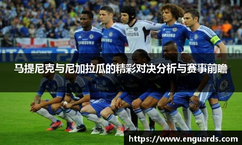 杏运平台官方网站
