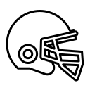 嵇国阔